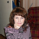 Анюта, 46