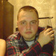 MICHAIL, 40 (4 фото, 0 видео)