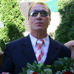 Афиноген, 58