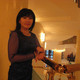Aigul, 53