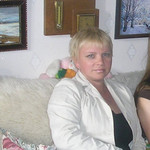 , 58