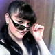 AnAsTaSiA, 33 (4 , 0 )