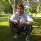 рогов вася, 48