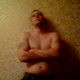 playboy, 39 (1 фото, 0 видео)
