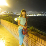 Tatyana, 51