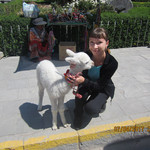 Tatyana, 51