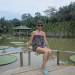 Tatyana, 51