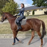 Tatyana, 51