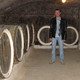 Dima, 42 (1 , 0 )
