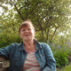 Nadezda, 72