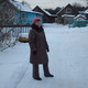 Nadezda, 72