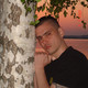 artem, 43 (1 фото, 0 видео)
