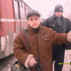 sergei, 55