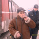 sergei, 55