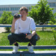 Андрей, 33