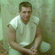 vasyl, 57 (1 фото, 0 видео)