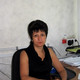 Татьяна, 63 (1 фото, 0 видео)