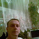 Юрий, 47 (1 фото, 0 видео)