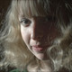 Елена, 35
