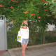 Елена, 35
