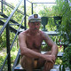 Димид Димидов, 54
