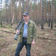 Димид Димидов, 54