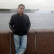 Виктор, 44