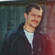 владимир, 46 (1 фото, 0 видео)