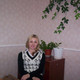 нАДЕЖДА, 42
