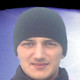 Алексей, 41 (1 фото, 0 видео)