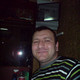 plamen bojilov, 42 (1 , 0 )