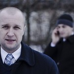 Aleksandr, 42