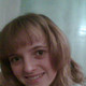 , 36