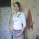 lena, 36