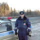алексей, 41