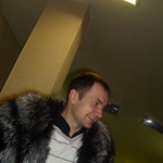 Виталий, 40 (2 фото, 0 видео)