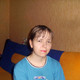 , 38