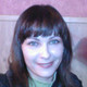 Mila, 51 (1 , 0 )