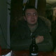 Дмитрий, 38 (2 фото, 0 видео)