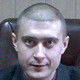 Anatoliy, 45 (1 фото, 0 видео)