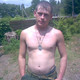 Viktor, 40