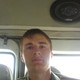 Александр, 39 (3 фото, 0 видео)
