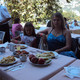 Екатерина, 41