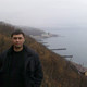 aleks, 48 (1 фото, 0 видео)