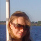 юляшка, 33
