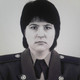 евгения, 42