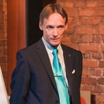 Истинный Джентльмен, 57