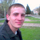 Славик, 42 (2 фото, 0 видео)