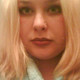 Екатерина, 36
