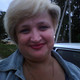 , 56 (3 , 0 )